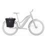 Taška na bicykel Thule Chasm Courier Inlock 22L