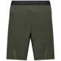 Pánske kraťasy Salewa Pedroc 4 Dst Cargo Short M