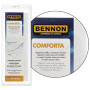 Stielka do topánok Bennon Comforta Insole