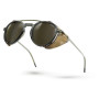 Slnečné okuliare Julbo Legacy Polarized 3+