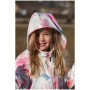 Detská bunda DucKsday Windbreaker Jacket Bliss
