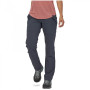 Dámske nohavice Patagonia Point Peak Trail Pants