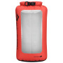Vak Sea to Summit View Dry Sack 13l