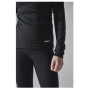 Detská funkčná bielizeň Craft CORE Dry Baselayer Junior