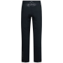 Pánske nohavice La Sportiva Orizon Pant M