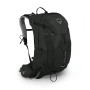 Batoh Osprey Manta 24