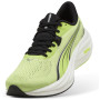 Pánske bežecké topánky Puma Electrify Nitro 5