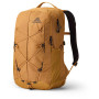 Batoh Gregory Terros 28L oranžová DESERT OCHRE
