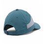 Šiltovka Columbia Tech Shade™ II Hat