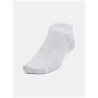 Dámske ponožky Under Armour Essential No Show 6pk