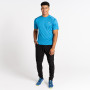 Pánske tričko Dare 2b Momentum Tee