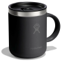 Termohrnček Hydro Flask 12 oz Coffee Mug