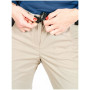 Dámske funkčné nohavice High Point Marco Lady Pants