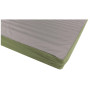 Matrac Outwell Dreamland Double