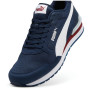 Pánske topánky Puma ST Runner v4 Mesh