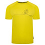 Pánske tričko Dare 2b Righteous III Tee