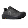 Pánske bežecké topánky Topo Ultraventure 5 GTX