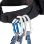 Lavínový batoh Mammut Ride Removable Airbag 3.0