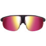Slnečné okuliare Julbo Rival Sp3 Cf