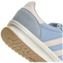 Dámske topánky Adidas Run 70S 2.0