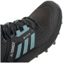 Dámske topánky Adidas Terrex Swift R3 Mid