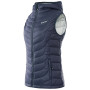 Dámska vesta Hi-Tec Lady Nevi