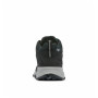 Dámske topánky Columbia Peakfreak™ II Mid Outdry™