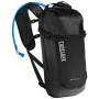 Cyklistický batoh Camelbak Mule Evo 12
