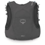 Bežecká vesta Osprey Dyna 1.5