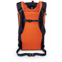 Batoh Osprey Mutant 22 II