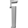 Odpadkový kôš Brunner Pillar Foldaway 8l
