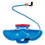 Bederní hydrovak Source Hipster Hydration Belt