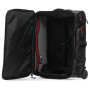 Kufor na kolieskach Samsonite Paradiver Light Duffle/WH 55
