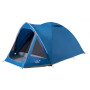 Stan Vango Alpha 300