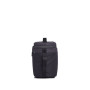 Box na desiatu Hydro Flask Insulated Lunch Bag 5 L