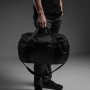 Cestovná taška Matador On-Grid™ Packable Duffle 25l