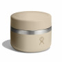 Termoska na jedlo Hydro Flask 12 oz Insulated Food Jar