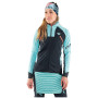 Zimné sukne Dynafit Speed Insulation Skirt W