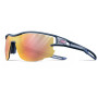 Slnečné okuliare Julbo Aero Ra Pf 1-3