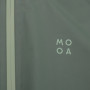 Dámska bunda MOOA Altis 15K