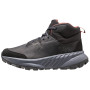 Pánske topánky Helly Hansen Awe Hiker Leather