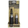 Pumpička Peaty´s Holeshot Co2 Pumpa + Bombičky 2 Ks - Mtb