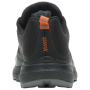 Pánske topánky Merrell MQM 3 Gtx