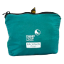 Batoh Ticket To The Moon Backpack Plus 25L