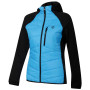 Dámska outdoorová bunda Dare 2b Womens Aerofse Padded Hybrid Jacket