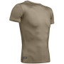 Pánske tričko Under Armour Tac HG Comp T