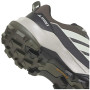 Pánske turistické topánky Adidas Terrex Skychaser Ax5