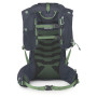 Turistický batoh Osprey Talon Velocity 20