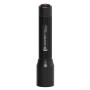 Baterka Ledlenser P3 Core