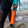 Termofľaša Hydro Flask Standard Flex Cap 24 oz
